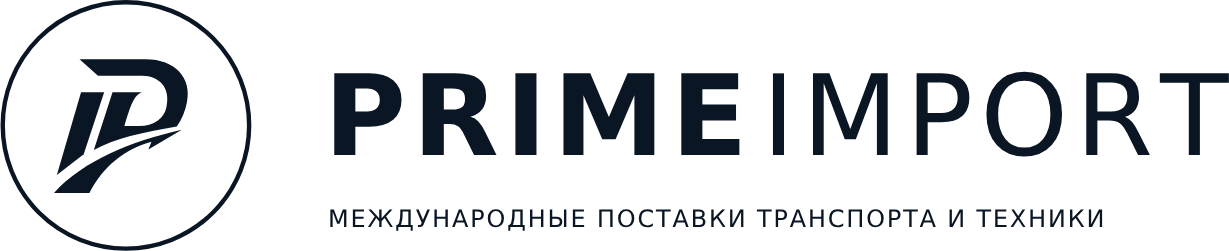 PRIMEIMPORT